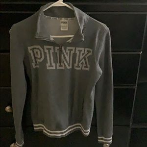 Victoria secret 3/$20